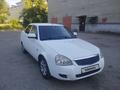 ВАЗ (Lada) Priora 2170 2015 годаүшін2 500 000 тг. в Усть-Каменогорск