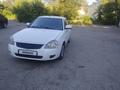 ВАЗ (Lada) Priora 2170 2015 годаүшін2 500 000 тг. в Усть-Каменогорск – фото 2
