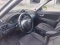 ВАЗ (Lada) Priora 2170 2015 годаүшін2 500 000 тг. в Усть-Каменогорск – фото 4