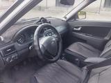ВАЗ (Lada) Priora 2170 2015 года за 2 500 000 тг. в Усть-Каменогорск – фото 4