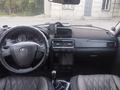 ВАЗ (Lada) Priora 2170 2015 годаүшін2 500 000 тг. в Усть-Каменогорск – фото 5