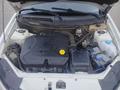 ВАЗ (Lada) Priora 2170 2015 годаүшін2 500 000 тг. в Усть-Каменогорск – фото 6
