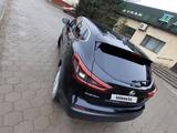 Nissan Qashqai 2020 годаүшін11 800 000 тг. в Караганда – фото 4