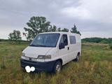 Peugeot Boxer 1999 года за 3 000 000 тг. в Астана – фото 2