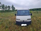 Peugeot Boxer 1999 года за 3 000 000 тг. в Астана – фото 3