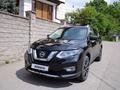 Nissan X-Trail 2022 годаүшін17 000 000 тг. в Алматы – фото 6