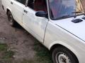 ВАЗ (Lada) 2107 2000 годаүшін600 000 тг. в Аксу – фото 2