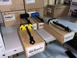 Ограничитель двери 2017-2026 за 13 000 тг. в Алматы – фото 2