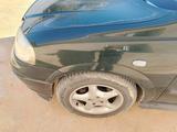 Opel Astra 2002 года за 1 600 000 тг. в Актау – фото 2