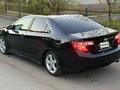 Toyota Camry 2013 годаүшін5 800 000 тг. в Уральск – фото 9
