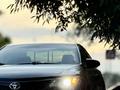 Toyota Camry 2013 годаүшін5 800 000 тг. в Уральск – фото 10