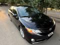 Toyota Camry 2013 годаүшін5 800 000 тг. в Уральск – фото 11