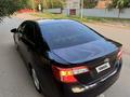 Toyota Camry 2013 годаүшін5 800 000 тг. в Уральск – фото 13