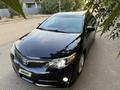 Toyota Camry 2013 годаүшін5 800 000 тг. в Уральск – фото 14