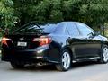 Toyota Camry 2013 годаүшін5 800 000 тг. в Уральск – фото 16