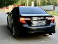 Toyota Camry 2013 годаүшін5 800 000 тг. в Уральск – фото 17