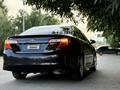 Toyota Camry 2013 годаүшін5 800 000 тг. в Уральск – фото 18