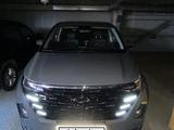 Hyundai Custin 2024 года за 14 300 000 тг. в Костанай – фото 2