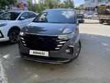 Hyundai Custin 2024 года за 14 300 000 тг. в Костанай
