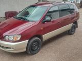 Toyota Picnic 1997 года за 3 000 000 тг. в Алматы