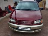 Toyota Picnic 1997 года за 3 000 000 тг. в Алматы – фото 2