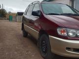 Toyota Picnic 1997 года за 3 000 000 тг. в Алматы – фото 3