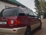 Toyota Picnic 1997 года за 3 000 000 тг. в Алматы – фото 4