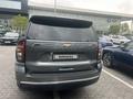 Chevrolet Tahoe 2022 годаүшін35 000 000 тг. в Алматы – фото 10