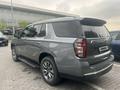 Chevrolet Tahoe 2022 годаүшін35 000 000 тг. в Алматы – фото 12
