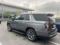 Chevrolet Tahoe 2022 годаүшін35 000 000 тг. в Алматы – фото 11