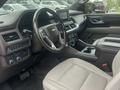Chevrolet Tahoe 2022 годаүшін35 000 000 тг. в Алматы – фото 13