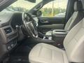 Chevrolet Tahoe 2022 годаүшін35 000 000 тг. в Алматы – фото 14