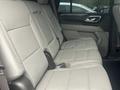 Chevrolet Tahoe 2022 годаүшін35 000 000 тг. в Алматы – фото 15