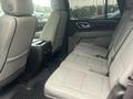 Chevrolet Tahoe 2022 годаүшін35 000 000 тг. в Алматы – фото 16