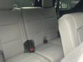 Chevrolet Tahoe 2022 годаүшін35 000 000 тг. в Алматы – фото 17