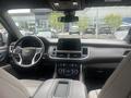 Chevrolet Tahoe 2022 годаүшін35 000 000 тг. в Алматы – фото 18
