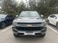 Chevrolet Tahoe 2022 годаүшін35 000 000 тг. в Алматы – фото 3