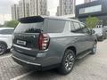 Chevrolet Tahoe 2022 годаүшін35 000 000 тг. в Алматы – фото 8
