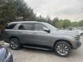 Chevrolet Tahoe 2022 годаүшін35 000 000 тг. в Алматы – фото 7