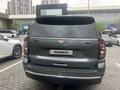 Chevrolet Tahoe 2022 годаүшін35 000 000 тг. в Алматы – фото 9