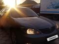 Toyota Camry 2003 годаfor5 800 000 тг. в Алматы – фото 10