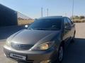 Toyota Camry 2003 года за 5 800 000 тг. в Алматы – фото 29