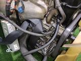 ДВИГАТЕЛЬ МОТОР АКПП КОРОБКА 1JZ-GE 2.5 VVTI ИЗ ЯПОНИИ за 600 000 тг. в Атырау – фото 5