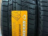 275/35R19 235/40R19 Разноразмерные GLEDE Зима Липучка за 1шт с10: 00 до23үшін37 000 тг. в Алматы – фото 2