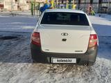 ВАЗ (Lada) Granta 2190 2012 годаfor1 800 000 тг. в Уральск