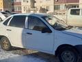 ВАЗ (Lada) Granta 2190 2012 годаүшін1 800 000 тг. в Уральск – фото 2