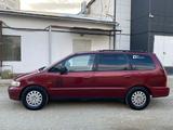 Honda Shuttle 1995 годаfor2 300 000 тг. в Кызылорда – фото 2