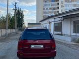 Honda Shuttle 1995 годаfor2 300 000 тг. в Кызылорда – фото 5