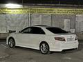 Toyota Camry 2008 годаfor7 500 000 тг. в Алматы – фото 12