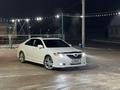 Toyota Camry 2008 годаfor7 500 000 тг. в Алматы